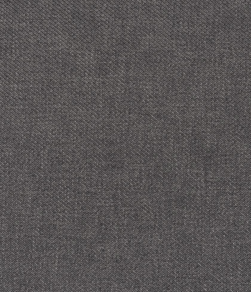 /filemanager/Agiovlasitis/SHELBY-COLORS (8).jpg